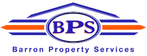 Baron Property Services